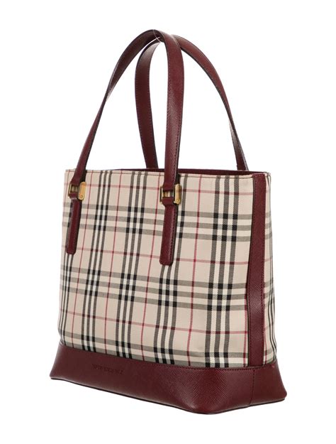 burberry 44 usato|burberry handbags for sale.